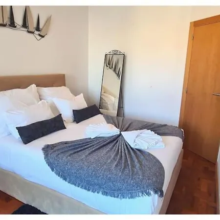 Big Flat In The Center *